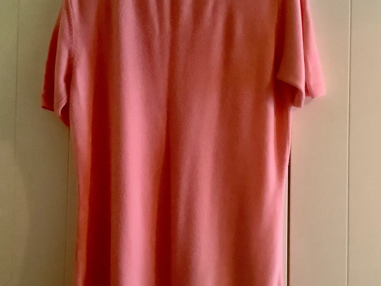 Billede 6 - Cardigan og bluse str. 38/40. Fra Daxon.