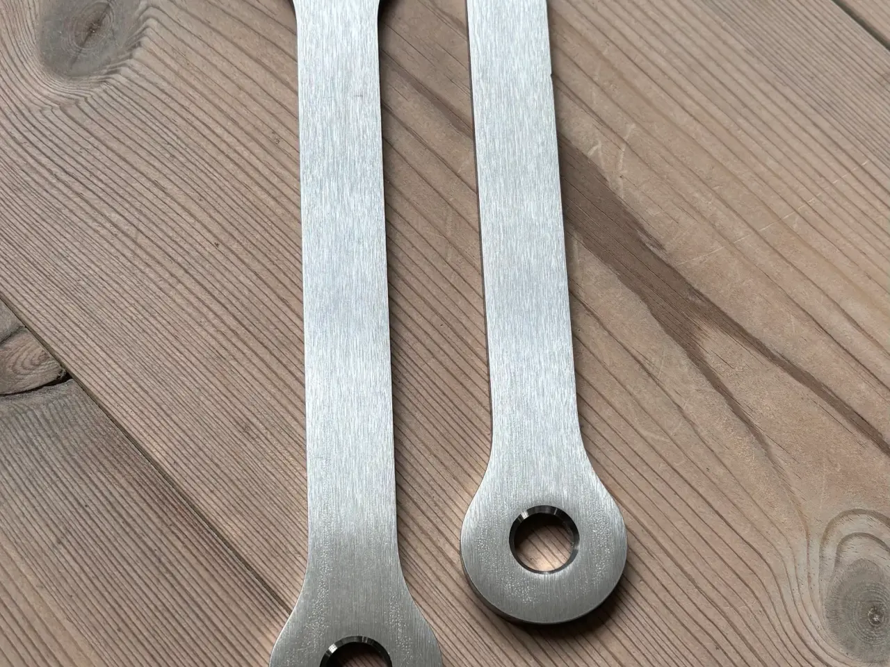 Billede 1 - Kawasaki ZX6R ZX636 ZX9R ZX10R ZX1000 Z1000 mf.