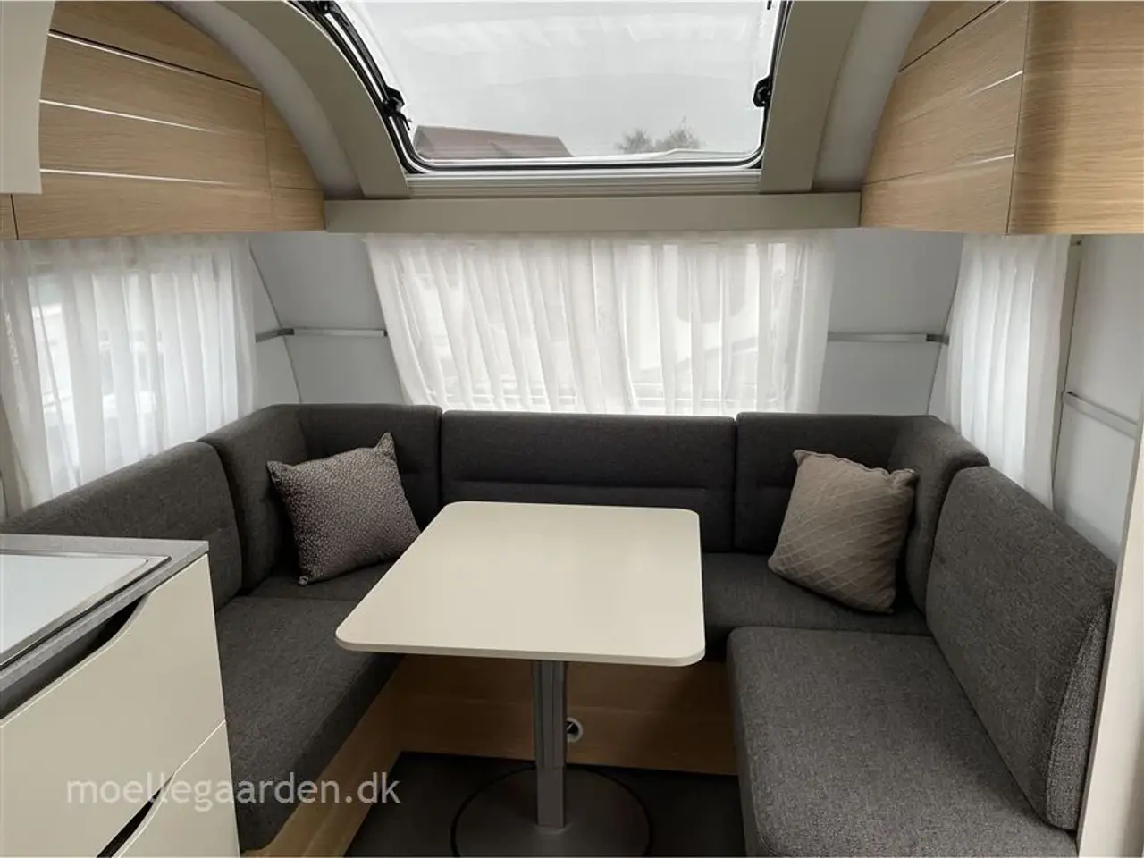 Billede 11 - 2023 - Adria Adora 522 UP