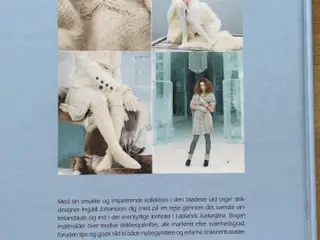 Ingalill Johansson & Ewa K Andinsson Naturlig Stri