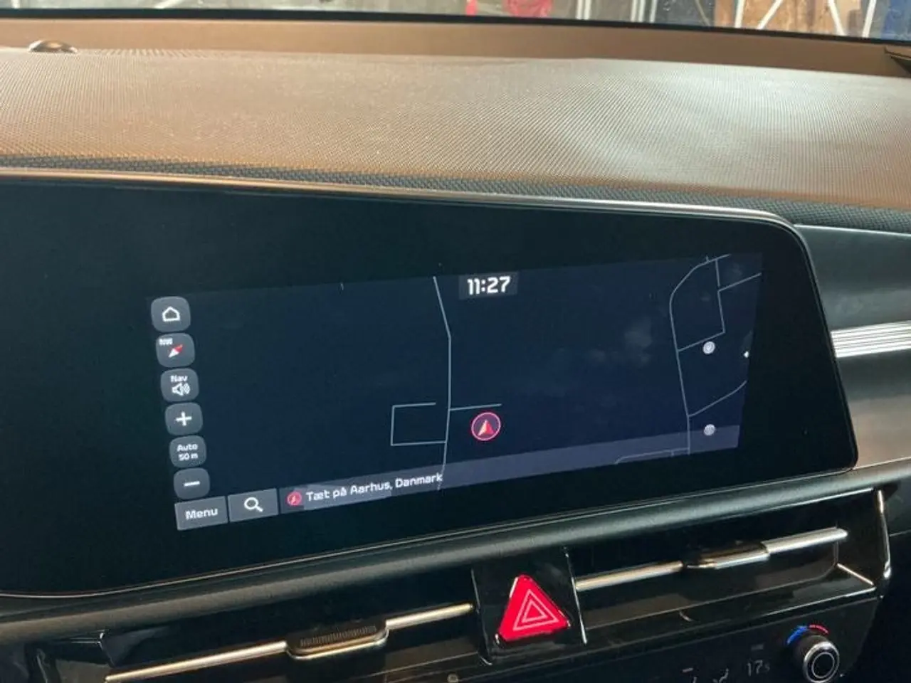 Billede 13 - Kia Niro 64 EV Upgrade