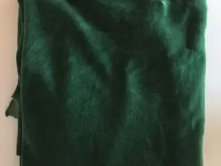 velour