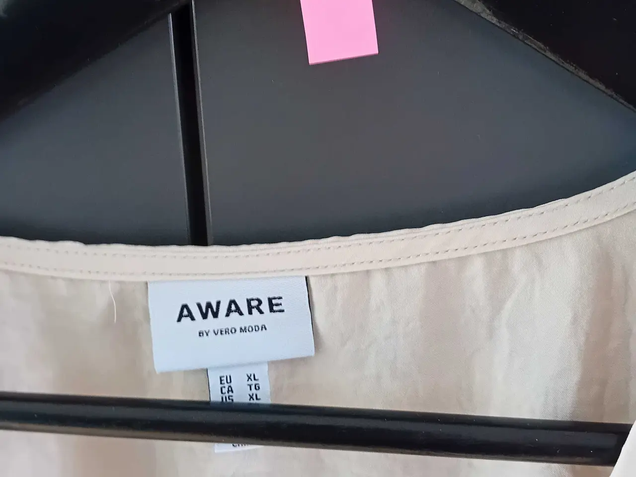 Billede 2 - Vero Moda. AWARE. XL.