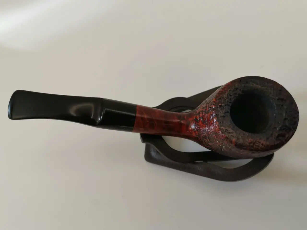 Billede 5 - Georg Jensen no. 46