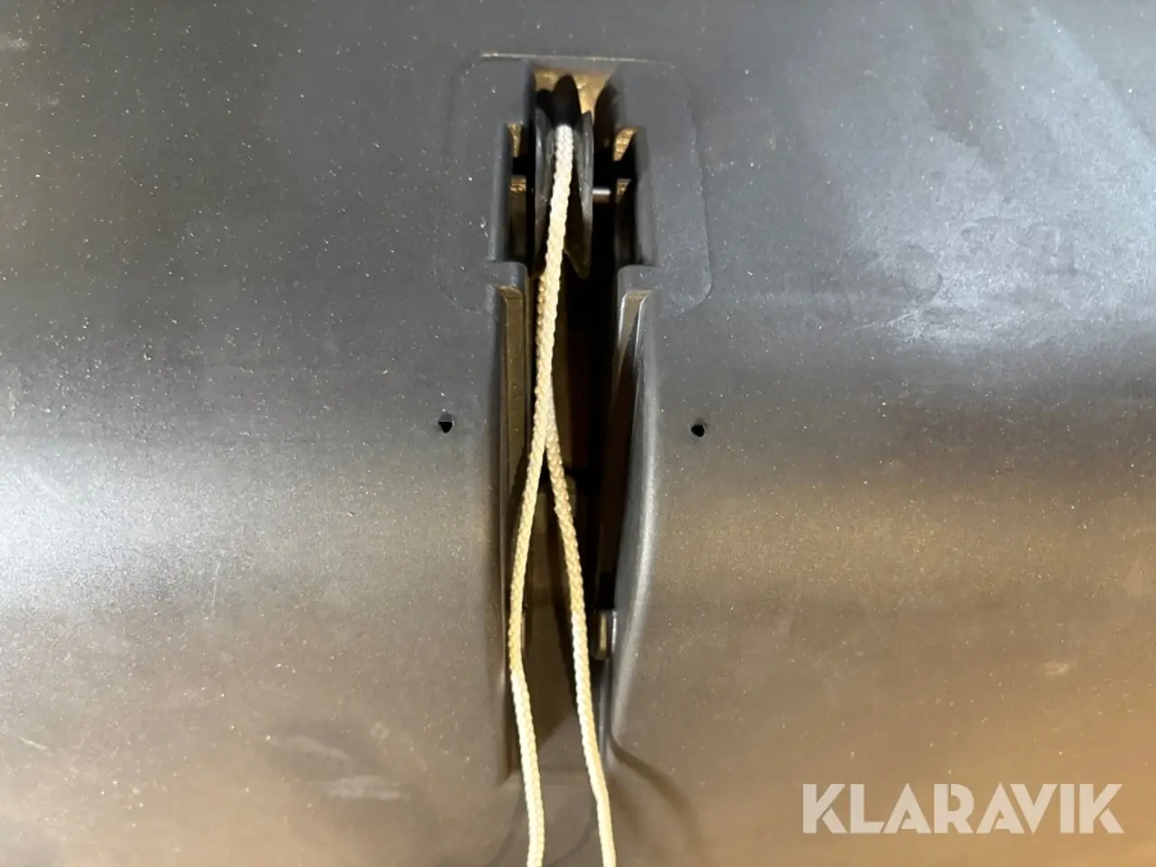 Billede 11 - Indtagsklapper til stald Skov 640x570 mm 39 styk