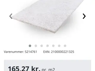 Troldtekt parti