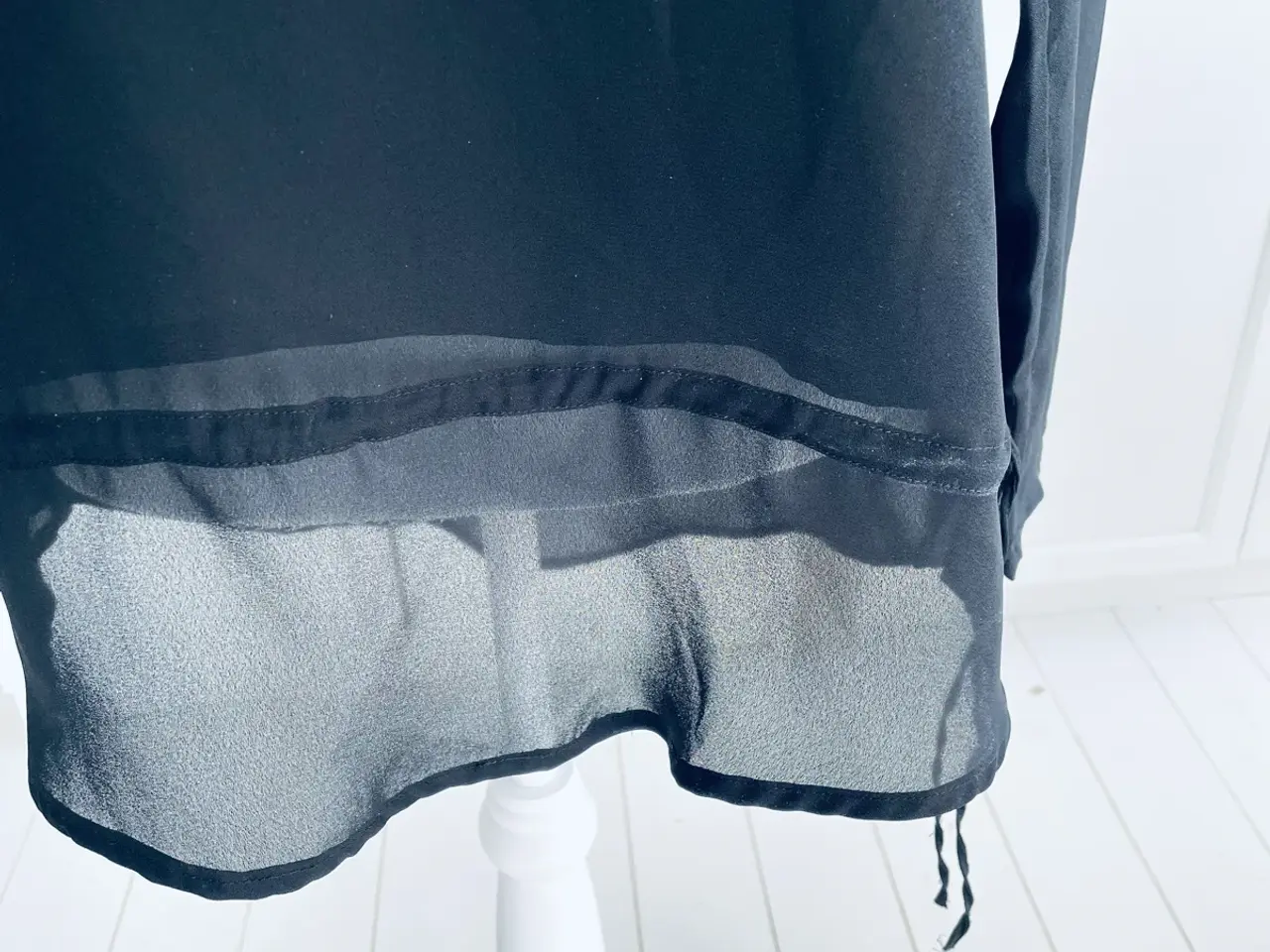 Billede 4 - Bluse fra ZeZe