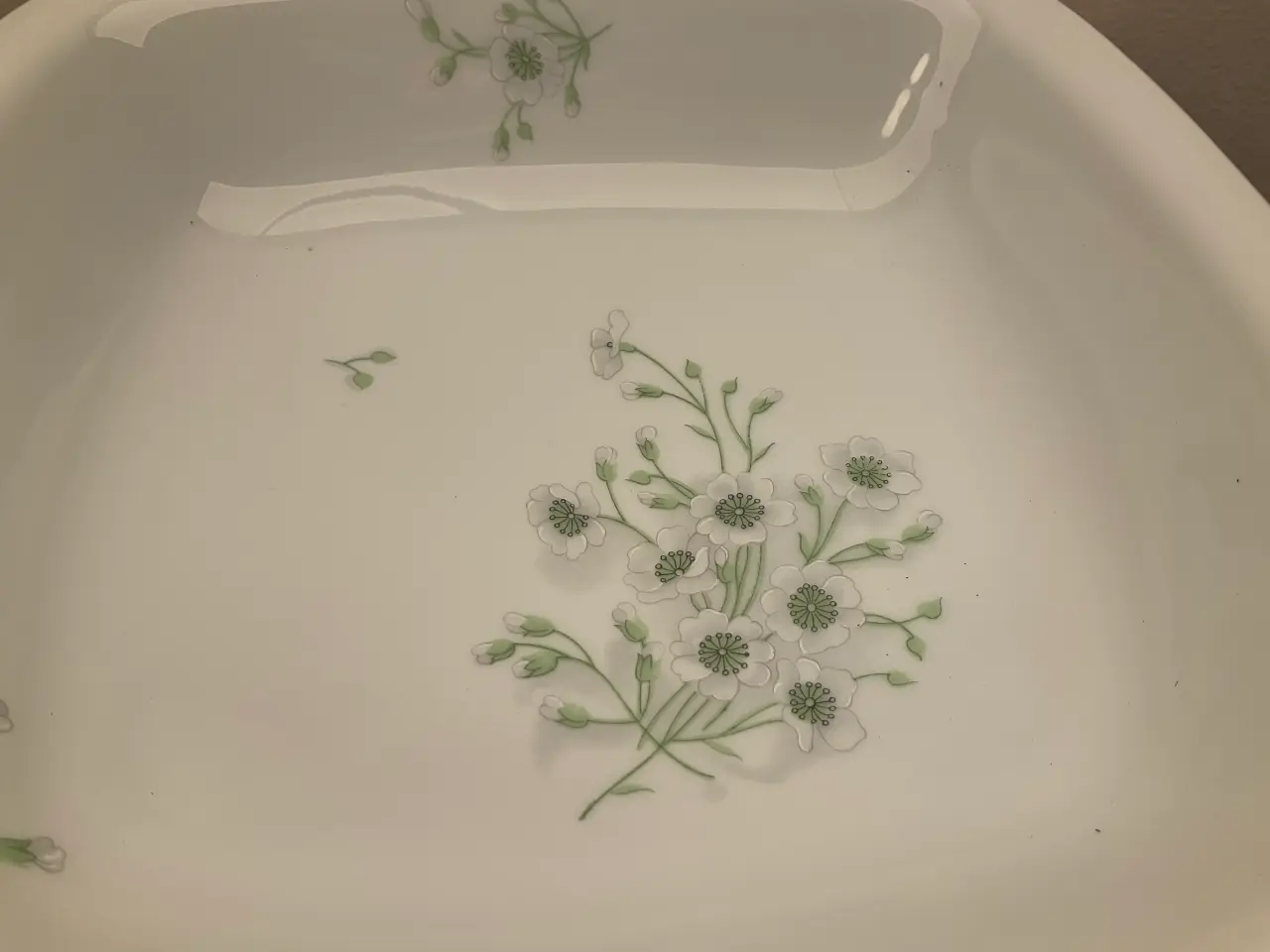 Billede 3 - Kartoffelskål