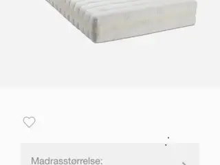 BoConsept Madras