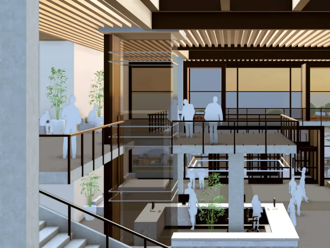 Billede 6 - SketchUp Pro 2026 (Official) ⚡️⚡️