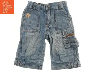 Børne shorts fra Esprit (str. 98)