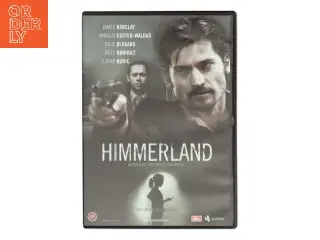 Himmerland