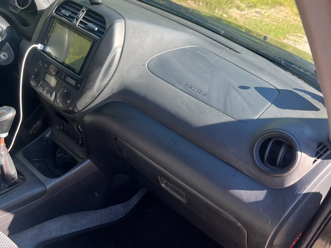 Billede 7 - Toyota rav 4 