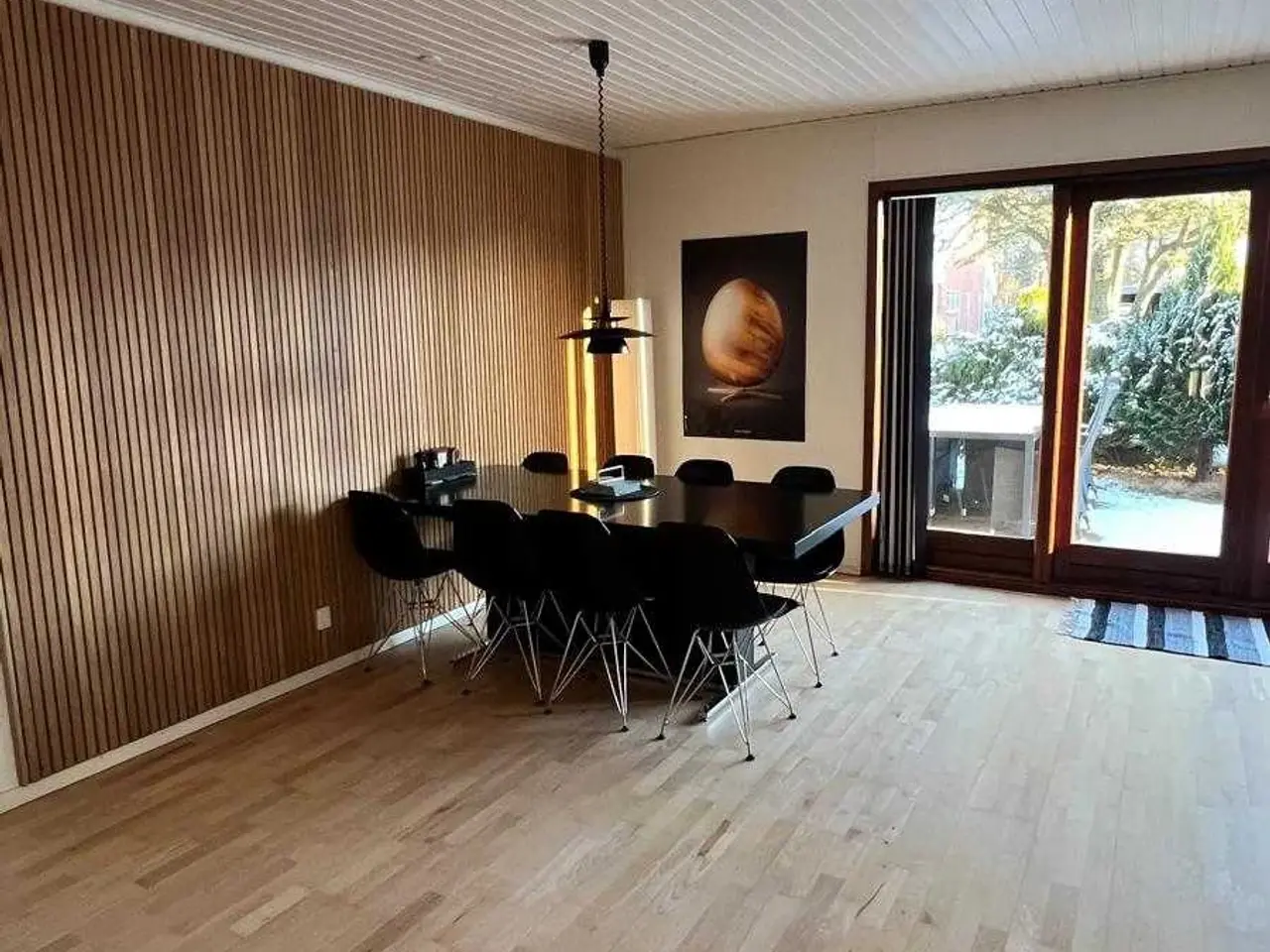 Billede 6 - Hus / sommerhus i Esbjerg, tæt på by og strand