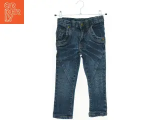 Børnejeans fra Mads & Mette (str. 104)