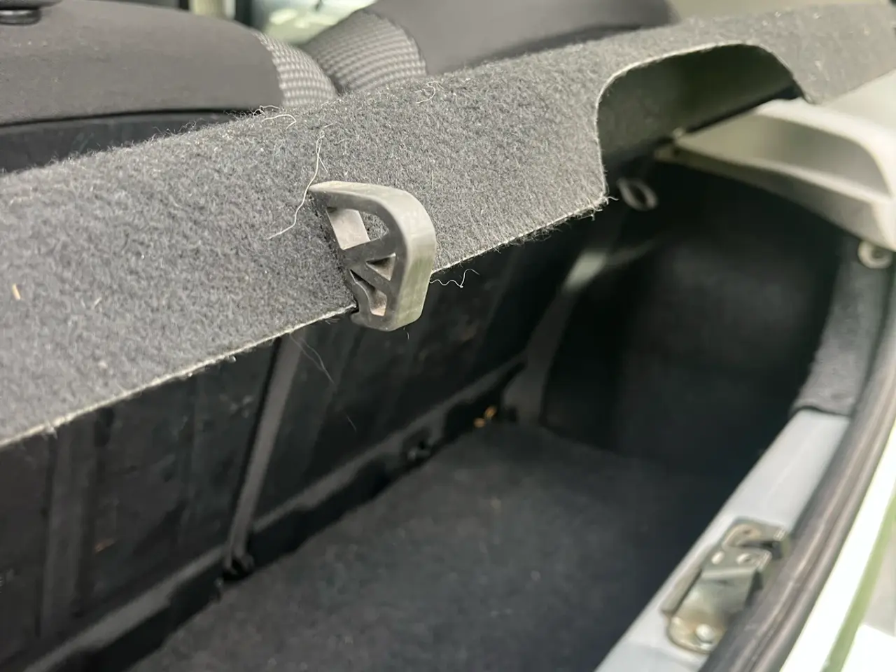 Billede 5 - Toyota Aygo nys skal ses!!