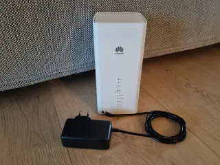 Huawei B618