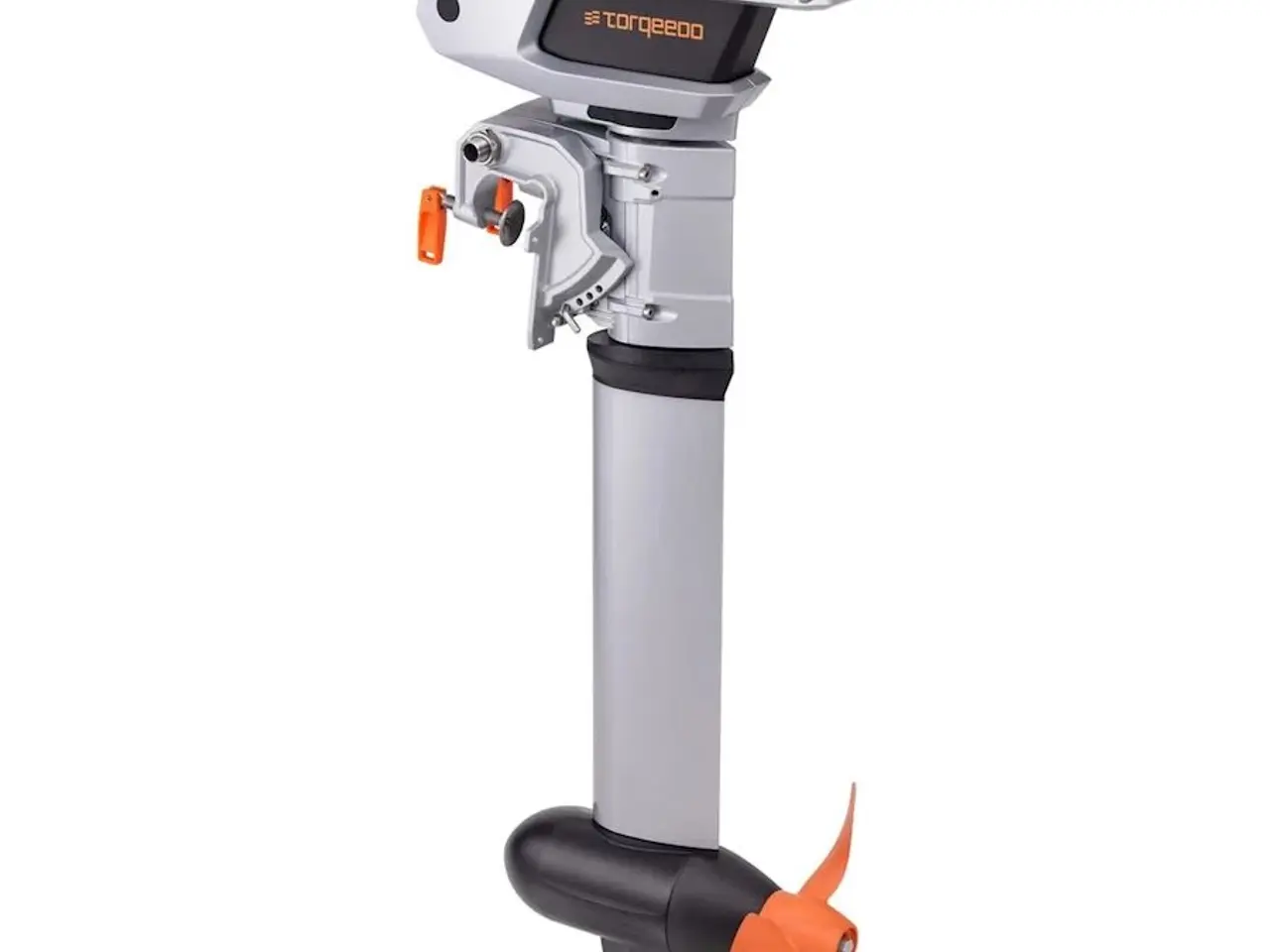 Billede 1 - Torqeedo Cruise 3.0 RS