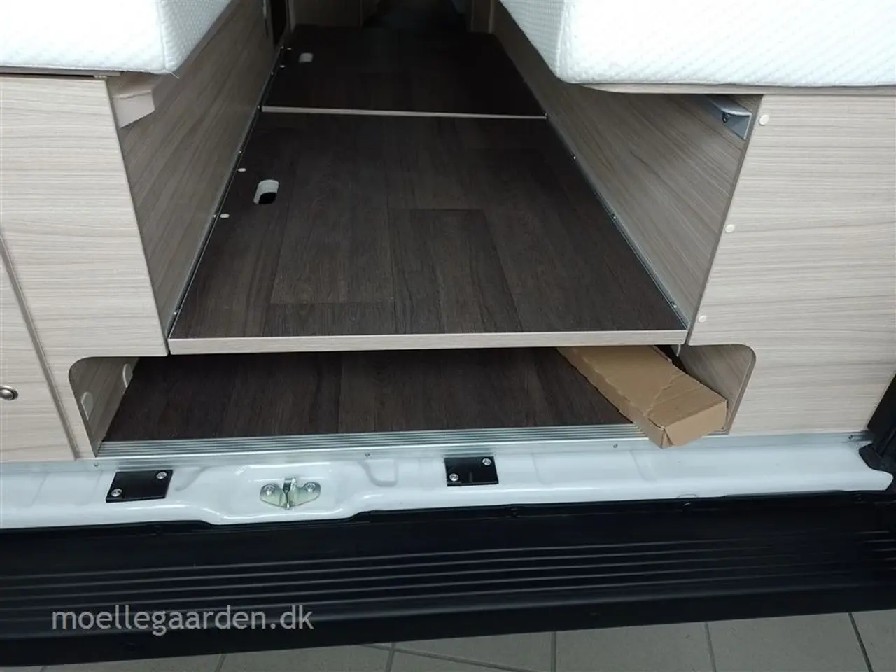 Billede 3 - 2026 - Sun Living V 65 SL