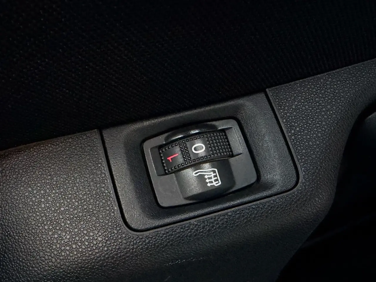 Billede 17 - Citroën C3 1,6 BlueHDi 75 Feel+