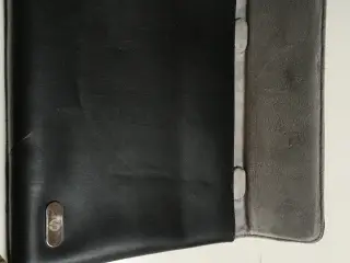 Cover til Ipad, tablet
