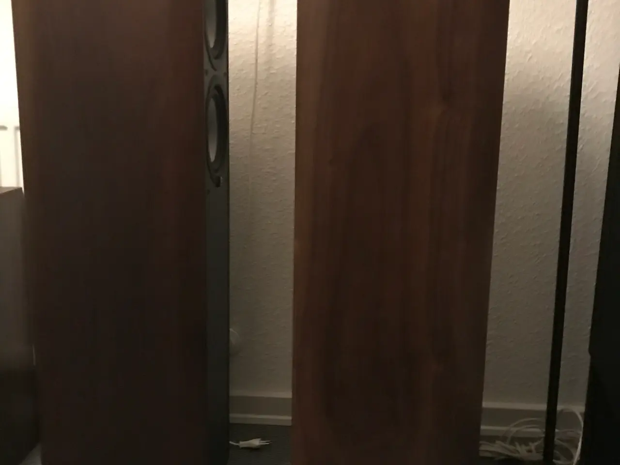 Billede 3 - Boston acoustics m250 