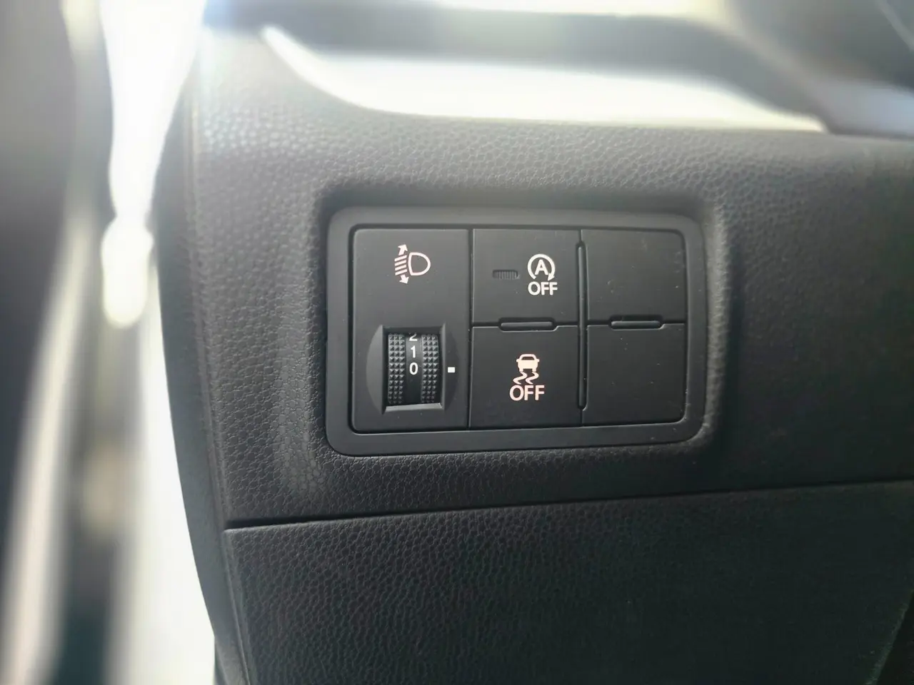 Billede 11 - Kia Picanto 1,0 Active Eco