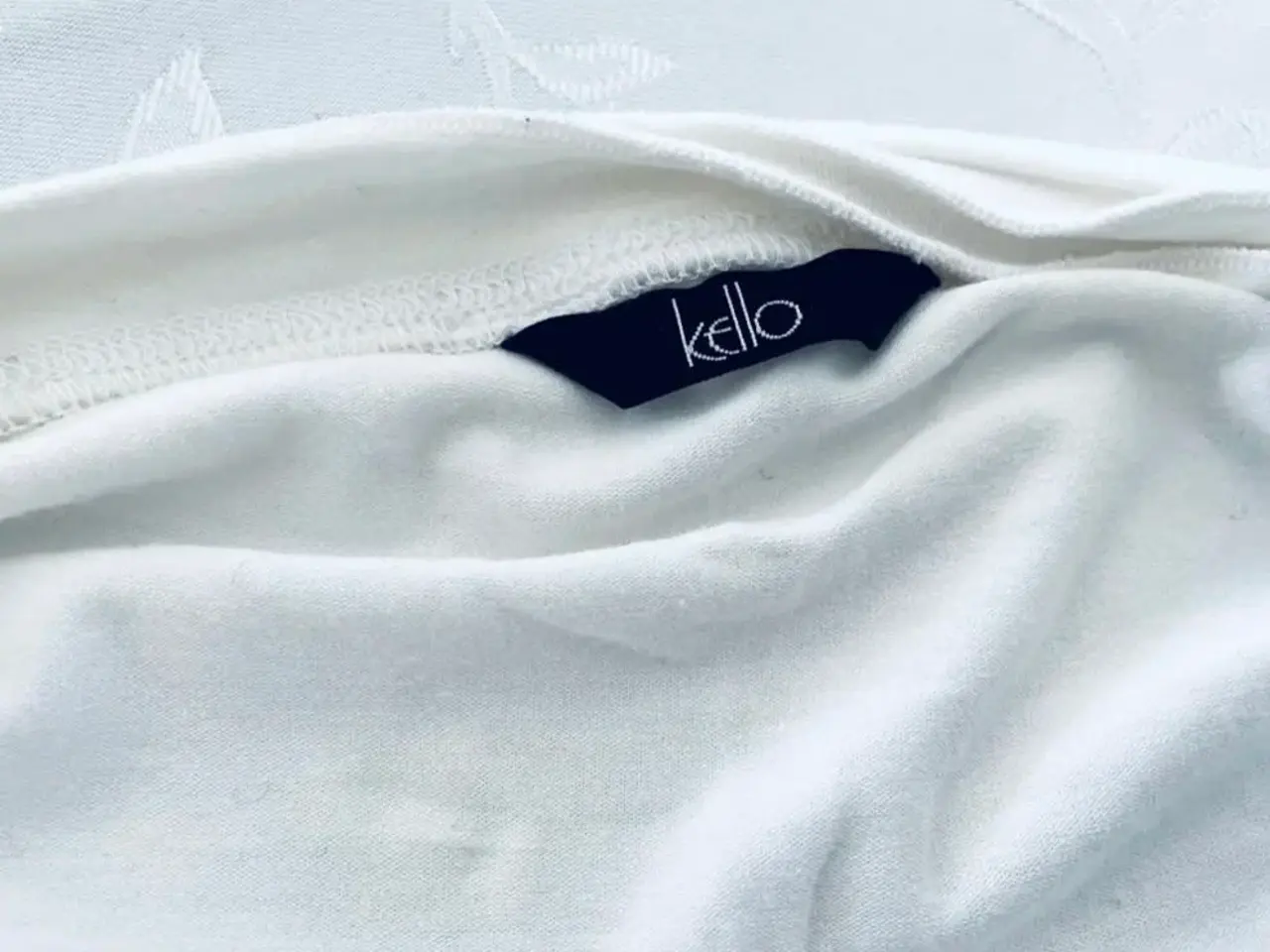Billede 5 - Bluse fra Kello 