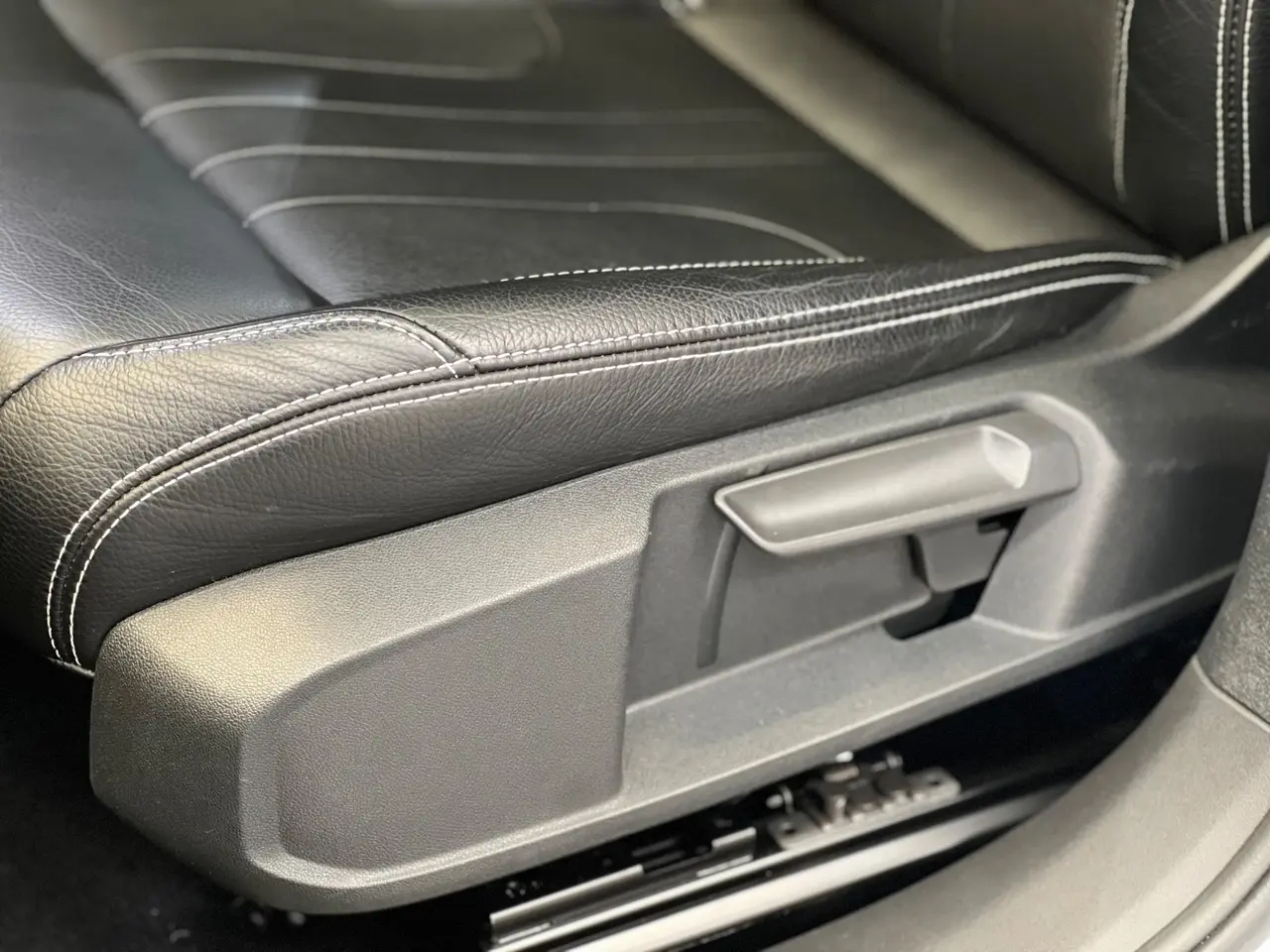 Billede 13 - VW ID.5 77 Pro Performance