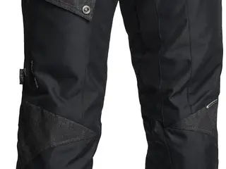 Lindstrands ZH Pants Før kr.2.799.-