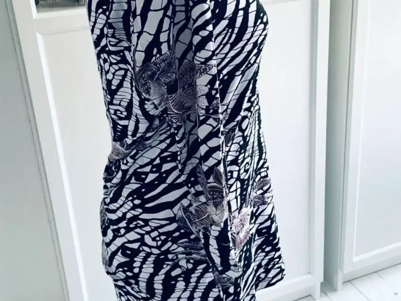 Billede 2 - Bluse i god stand 