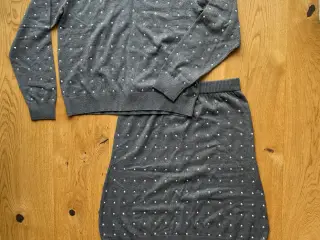Six Ames sæt