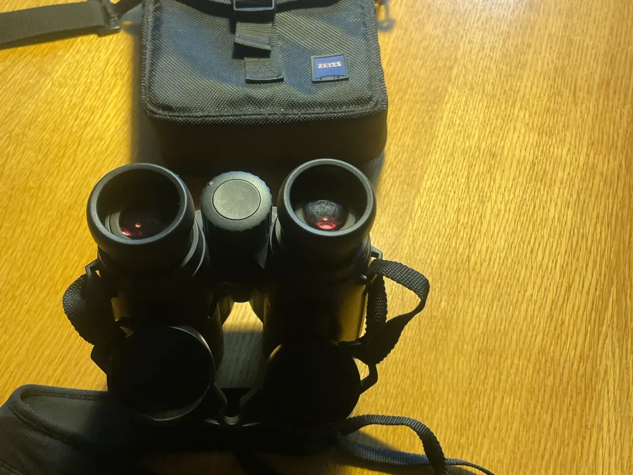 Billede 8 - Zeiss 8 x 45 RF
