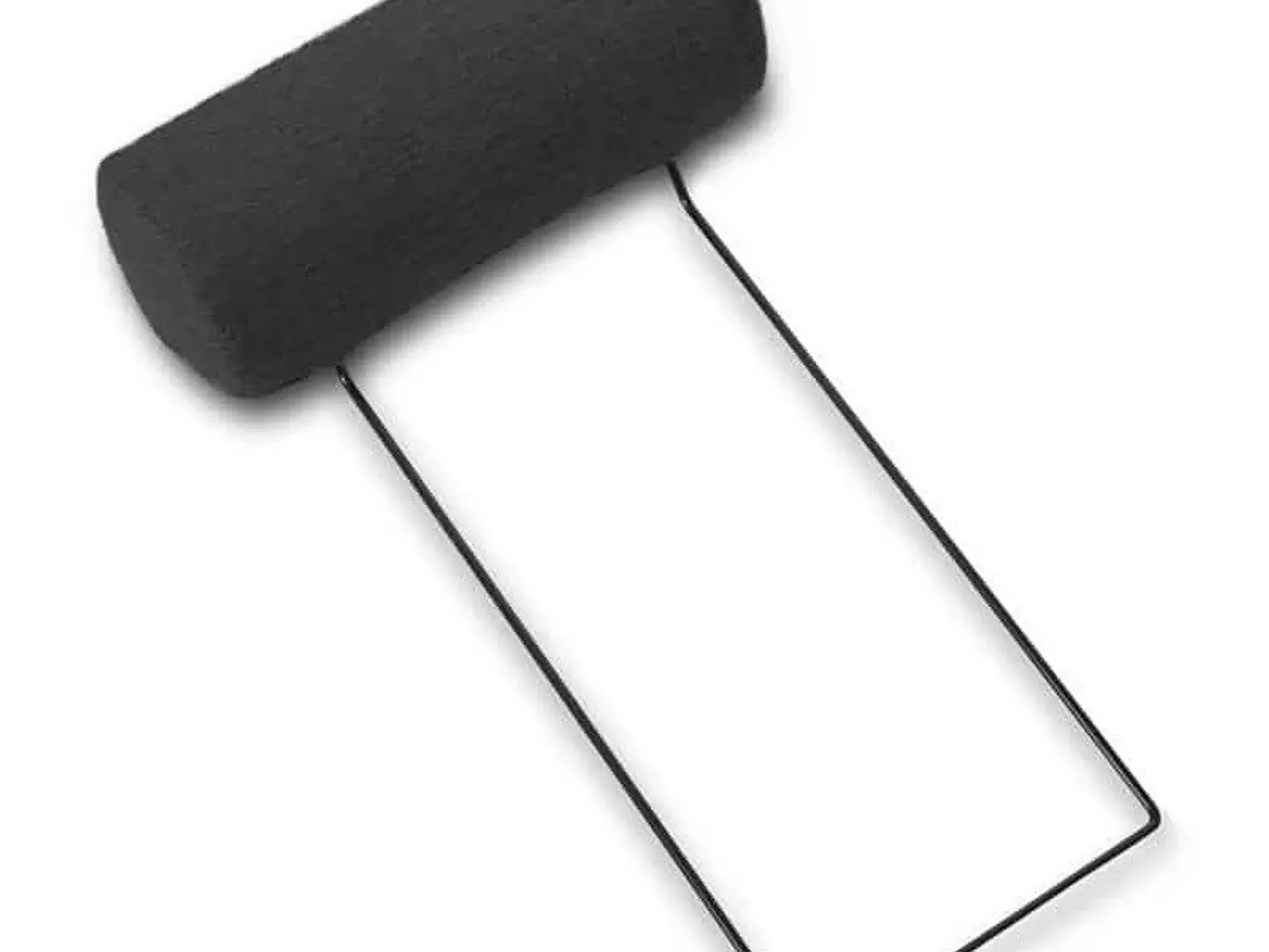 Billede 4 - Detroit Chaiselong sofa mørkegrå vendbar