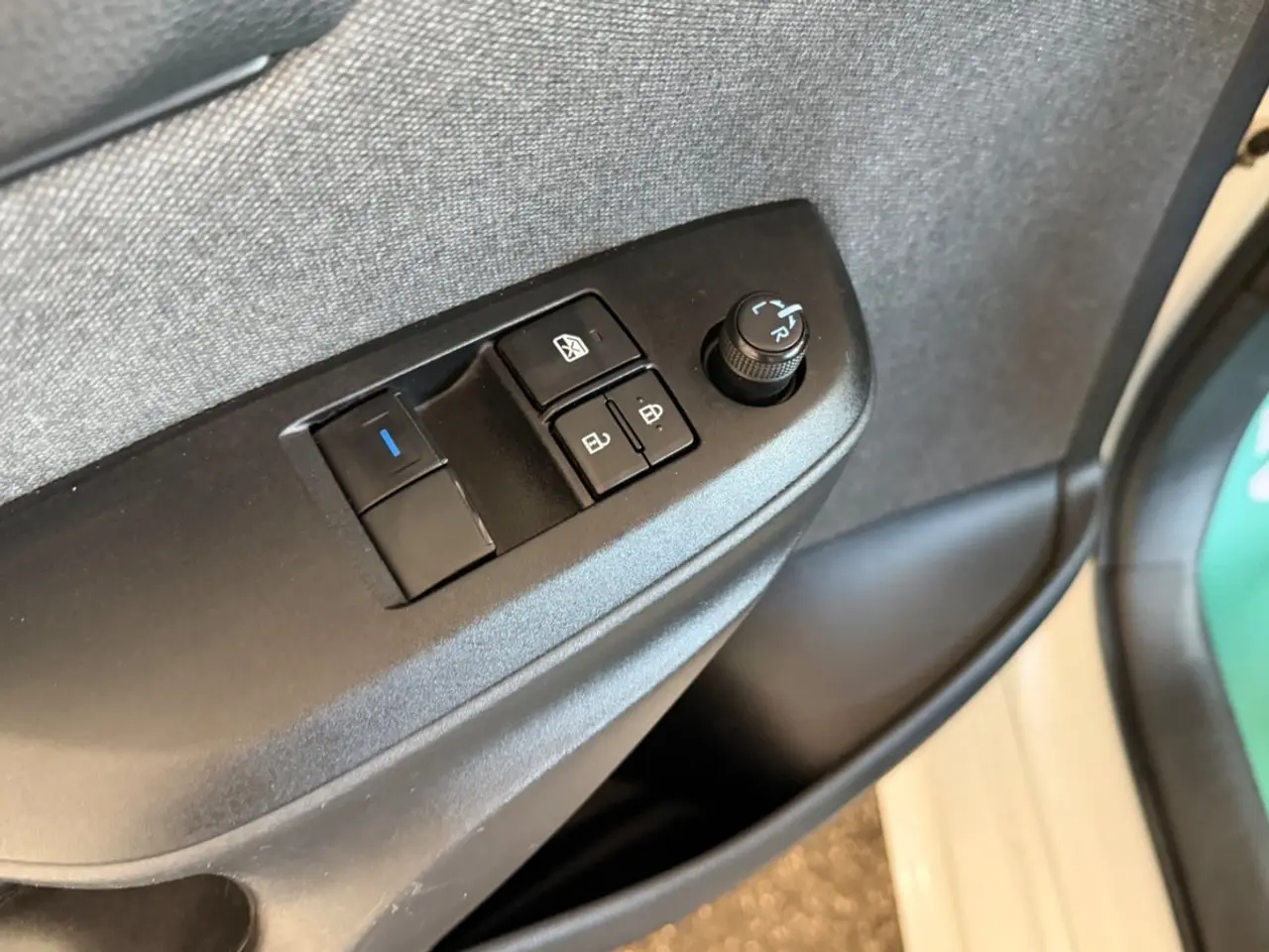 Billede 18 - Mazda 2 1,5 Hybrid Pure+ CVT