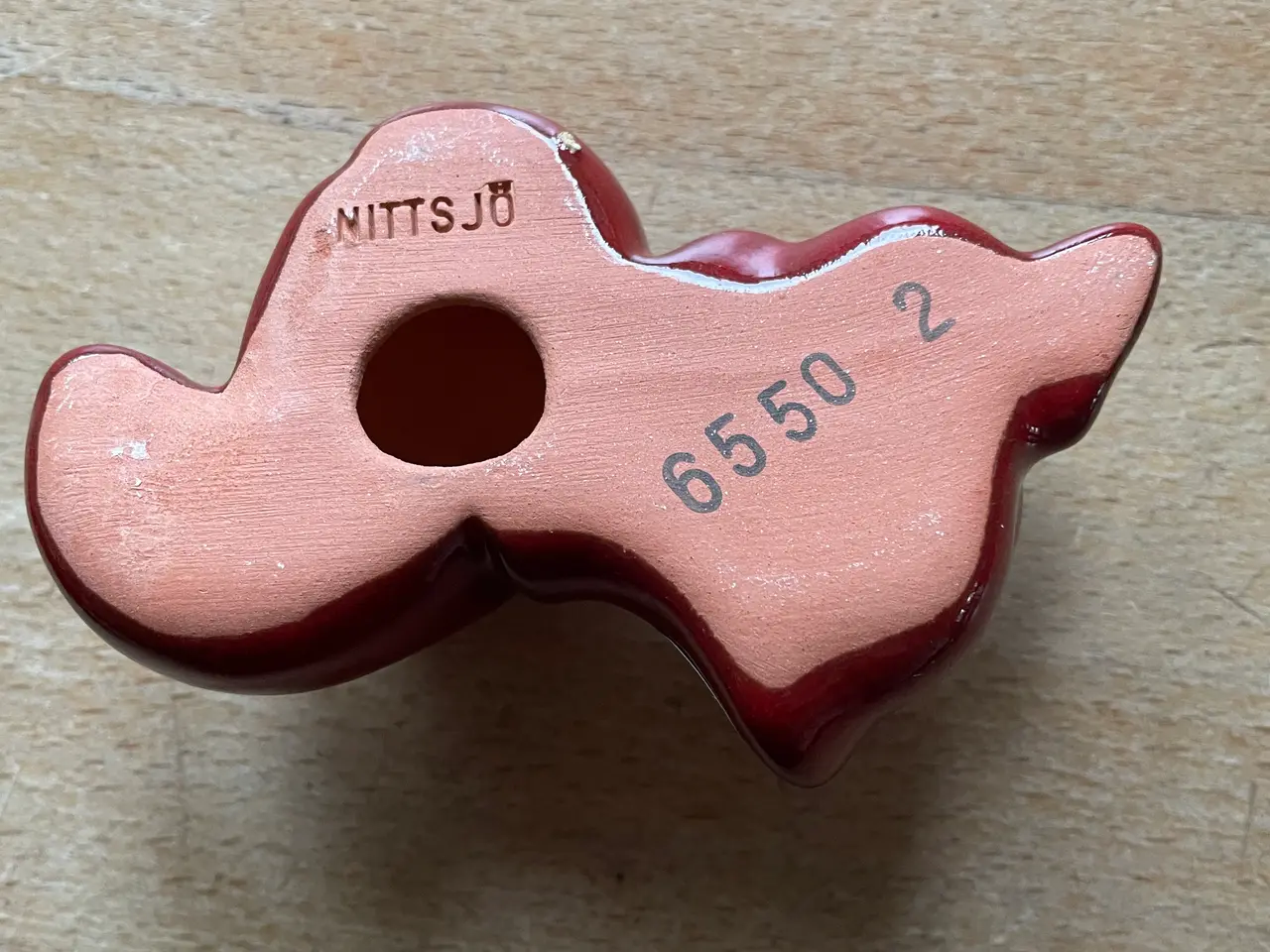 Billede 5 - Nittsjø nisser