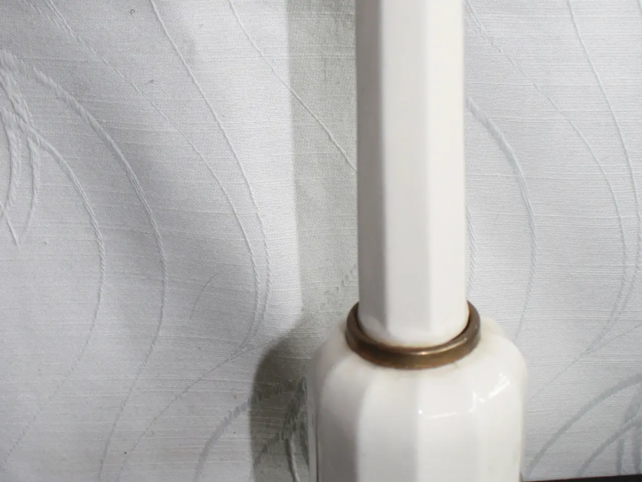Billede 4 - Heiberg bordlampe