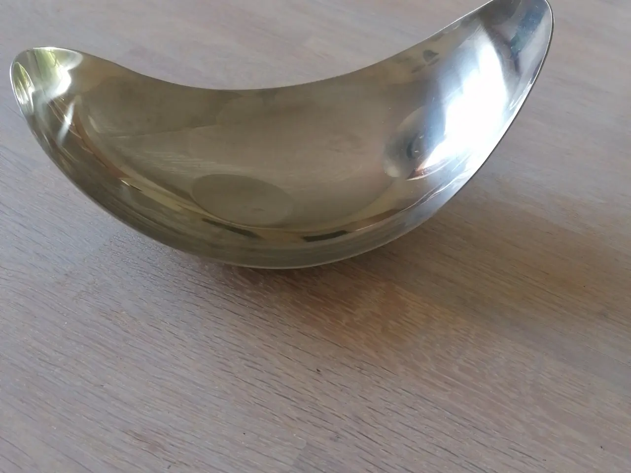 Billede 3 - Georg Jensen Leaf