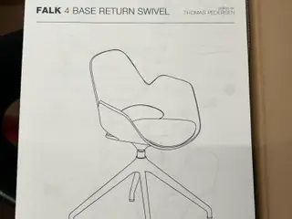 Stol HOUE FALK