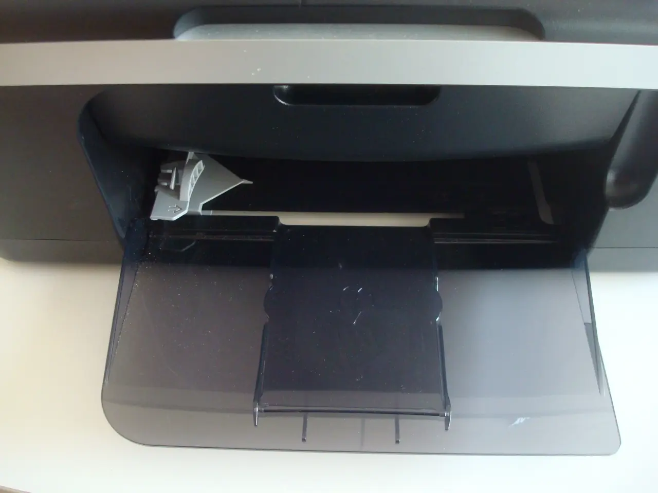Billede 4 - HP Deskjet printer, F4180, Perfekt
