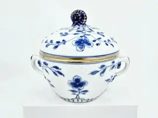 Kipling Sukkerskål nr. 94A. sortering 1