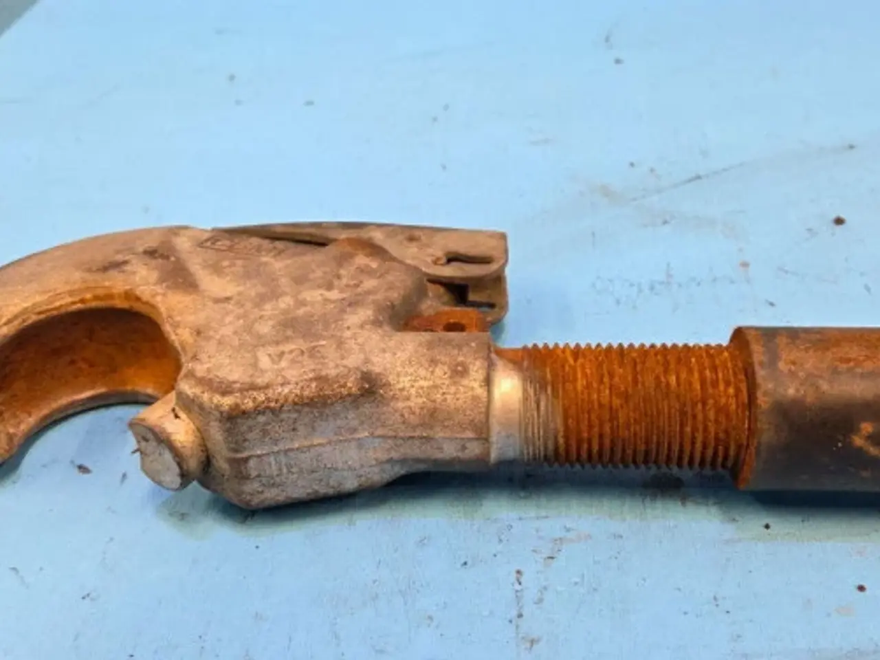 Billede 12 - New Holland T6.160 Arm 84516626