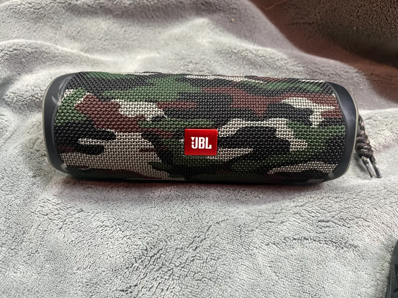Billede 1 - JBL flip 5