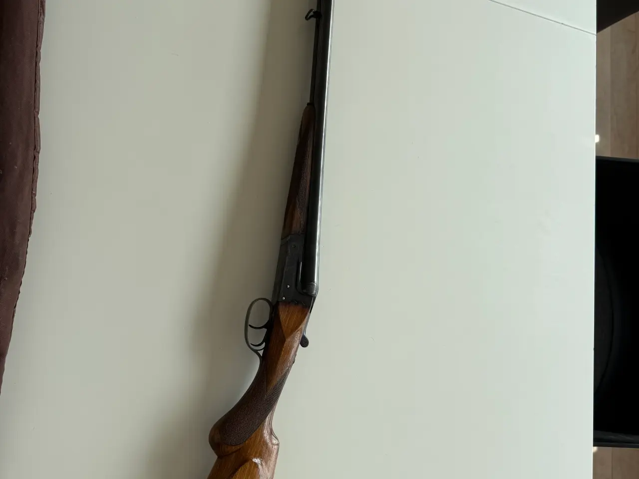 Billede 2 - Velholdt Victor Sarasqueta 16/70.