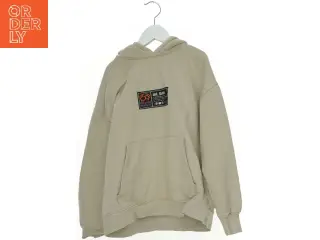Hættetrøje fra Zara (str. 152 cm)