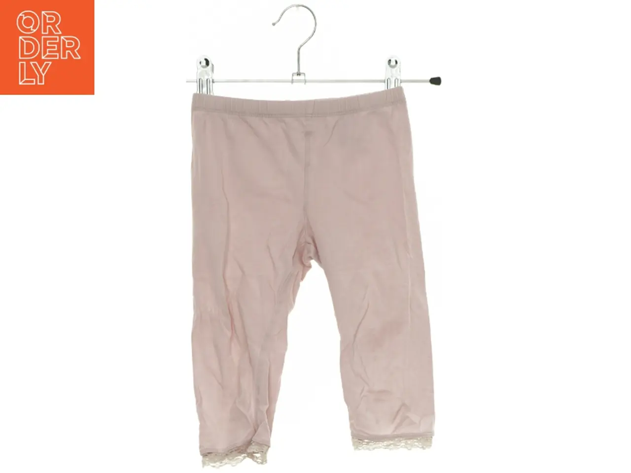 Billede 2 - Knickers fra VRS (str. 110 cm)