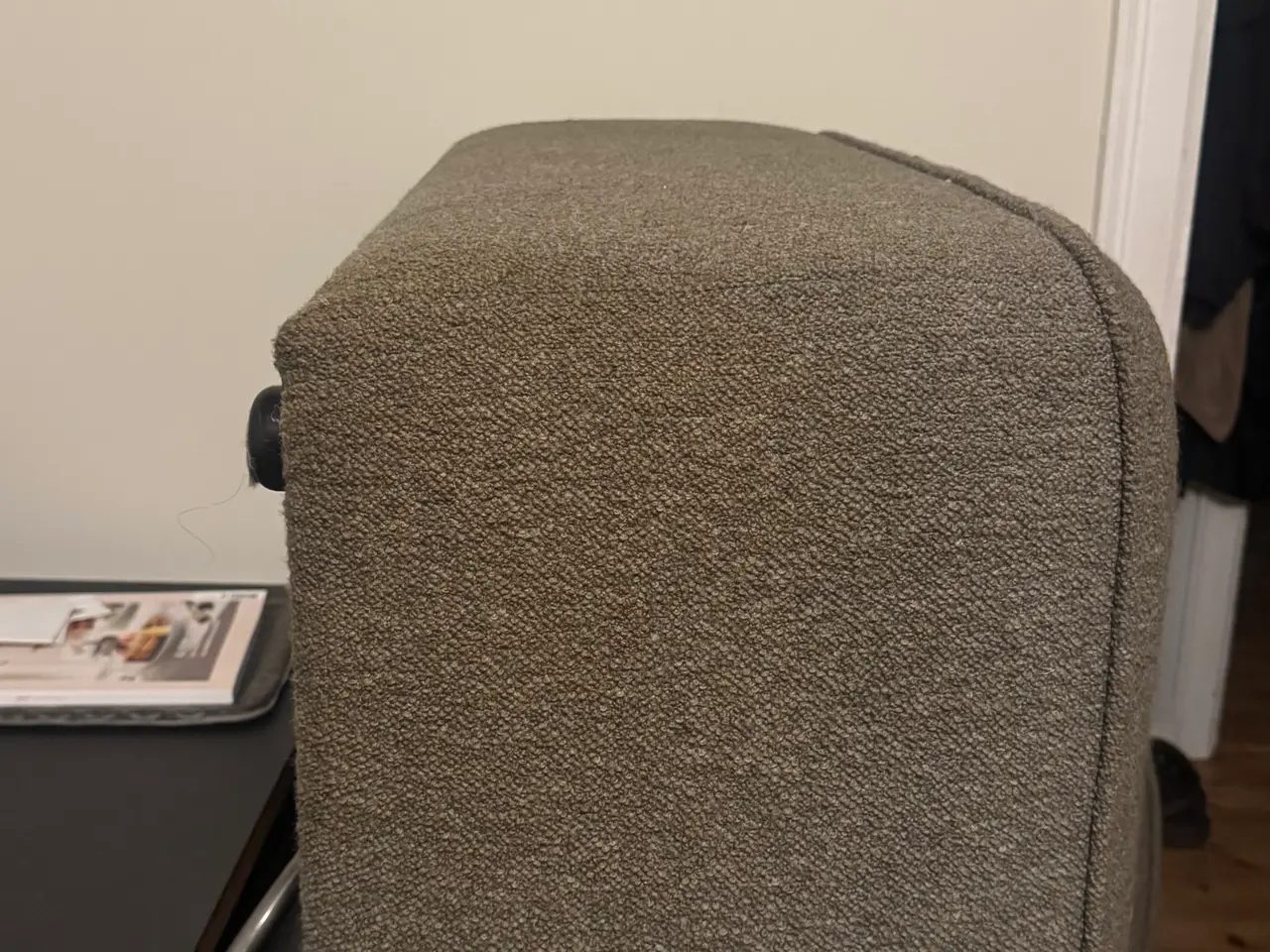 Billede 7 - Make Nordic Modulsofa