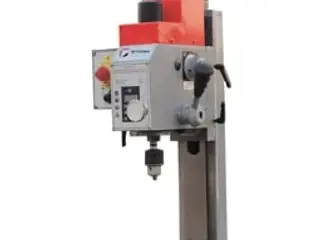Fræsehoved ED750FADQ_230V Holzmann