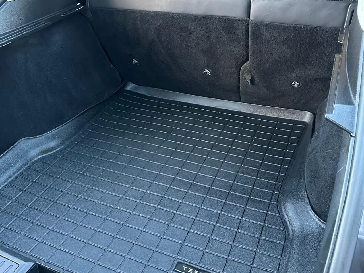 Billede 8 - Tesla S70