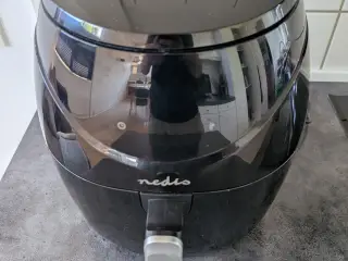 Airfryer